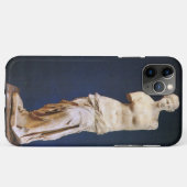 Venus de Milo Case-Mate iPhone Case (Achterkant (horizontaal))