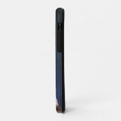 Venus de Milo Case-Mate iPhone Case (Achterkant/links)