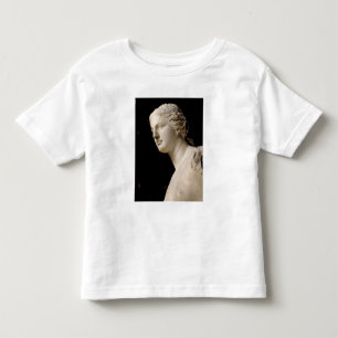 Venus de Milo Kinder Shirts