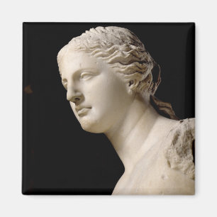 Venus de Milo Magneet