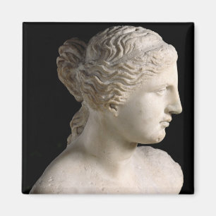 Venus de Milo Magneet