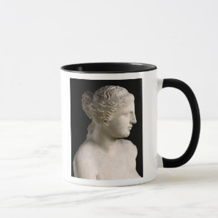 Venus de Milo Mok