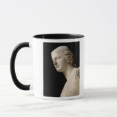 Venus de Milo Mok (Links)