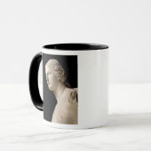Venus de Milo Mok (Voorkant links)
