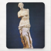 Venus de Milo Muismat (Voorkant)
