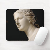 Venus de Milo Muismat (Met muis)