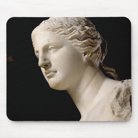Venus de Milo Muismat (Voorkant)