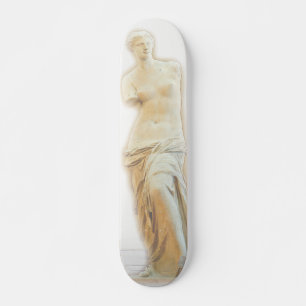 Venus de Milo Persoonlijk Skateboard