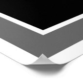 Venus de Milo Poster (Hoek)