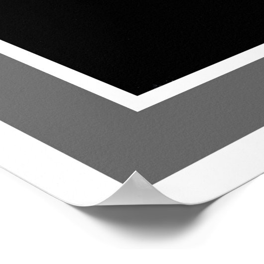 Venus de Milo Poster (Hoek)