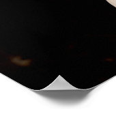 Venus de Milo Poster (Hoek)