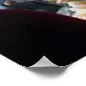 Venus de Milo Poster (Hoek)