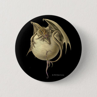 Venus Dragon Button