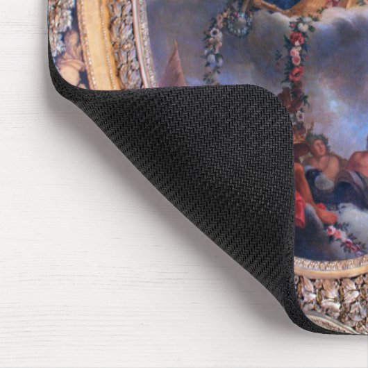 Venus Drawing Room - Versailles Muismat (Hoek)