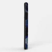 Venus en Adonis (kleurenlitho) Case-Mate iPhone Case (Achterkant/rechts)