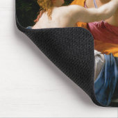 Venus en Adonis Muismat (Hoek)