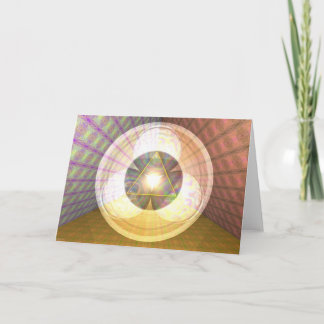 Venus en Mercury per Martineau (kaarten) Kaart