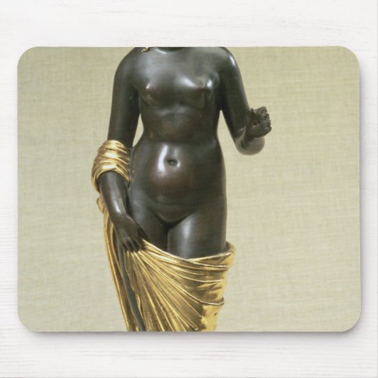 Venus Felix, c.1500 Muismat (Voorkant)