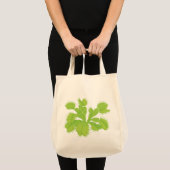 Venus Flyval Grocery Tas (Voorkant (product))