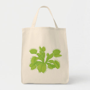 Venus Flyval Grocery Tas