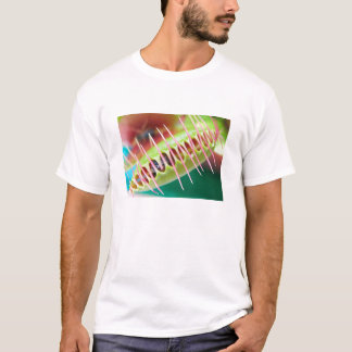 Venus Flyval T-shirt