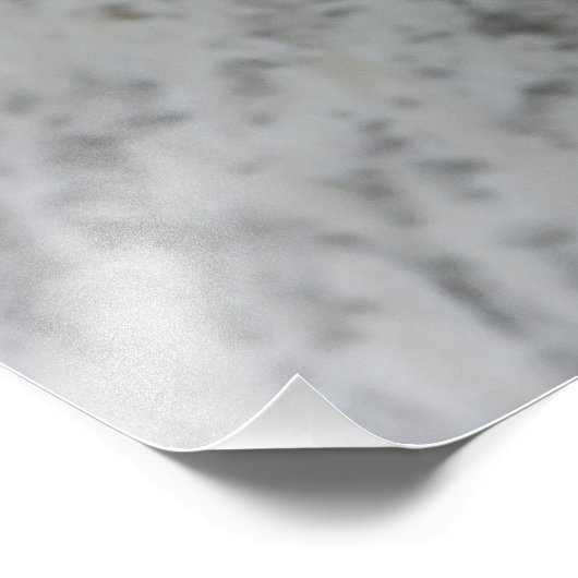 Venus Foto Afdruk (Hoek)