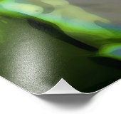 Venus Foto Afdruk (Hoek)