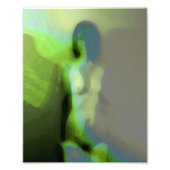 Venus Foto Afdruk (Voorkant)