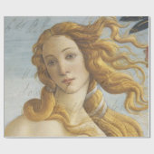 Venus Furniture ontkoppeling Cadeaupapier (Vlak)