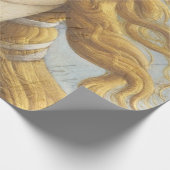 Venus Furniture ontkoppeling Cadeaupapier (Hoek)