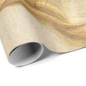 Venus Furniture ontkoppeling Cadeaupapier (Rol Hoek)