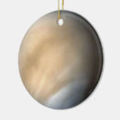 Venus Keramisch Ornament (Links)