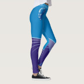 Venus Leggings (Rechts)