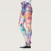 Venus! Leggings (Links)