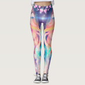Venus! Leggings (Voorkant)
