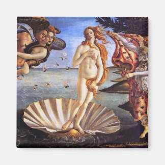 Venus Magneet