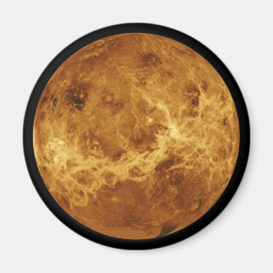 Venus Magneet