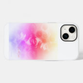 "Venus met Creatie", Apple iPhone 14 Hoesje (Achterkant (horizontaal))