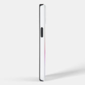 "Venus met Creatie", Apple iPhone 14 Hoesje (Achterkant / Rechts)