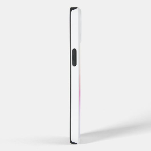 "Venus met Creatie", Apple iPhone 14 Hoesje (Achterkant / Rechts)