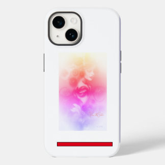 "Venus met Schepping", Apple iPhone 14 Hoesje