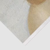 Venus-meubelpapier voor loskoppeling tissuepapier (Detail)