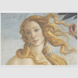 Venus-meubelpapier voor loskoppeling tissuepapier