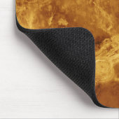 VENUS MUISMAT (Hoek)