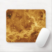 VENUS MUISMAT (Met muis)