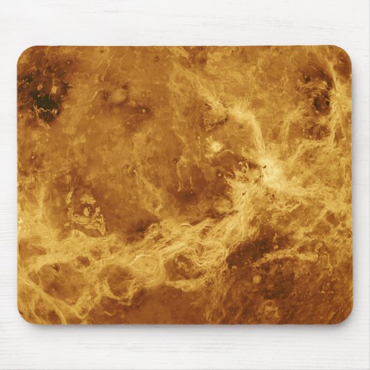 VENUS MUISMAT (Voorkant)