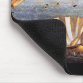 Venus Muismat (Hoek)