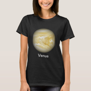 Venus Neem 2 T-shirt