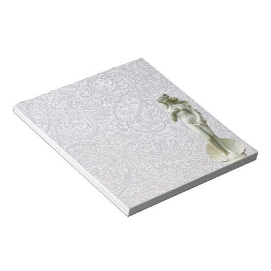 Venus Notitieblok (Schuin)