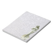 Venus Notitieblok (Linkerzijde)